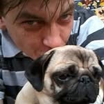 Robert Abraham - @robertabraham72 - Instagram