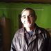 Robert Abraham - Facebook