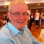 Robert Abraham - @robertabraham1727 - Instagram