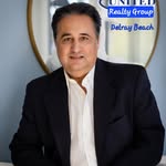 Robert Abraham - @robertabrahamrealty - Instagram
