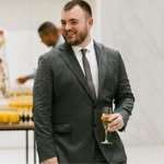 Robert Abraham - @rob316uk - Instagram