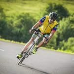 Robert Abraham - @robertabraham50 - Instagram