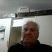 Robert Abraham - Facebook