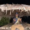 Robert Abraham - @robert.abraham32 - TikTok