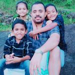 Robert Abraham - @robertabraham69 - Instagram