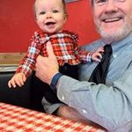 Robert Abraham - @robertabraham2758 - Instagram