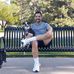 Robert Abraham - Facebook
