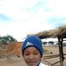 Robert Abraham - Facebook