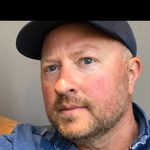 Robert Abraham - @robert_abraham_swe - Instagram