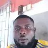 Robert Abraham - @nannyboy0 - TikTok