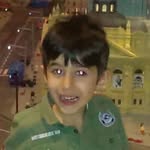 Robert Abraham - @robert.abraham_ - Instagram