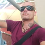 Róbert Ábrahám - @robertabraham700 - Instagram