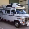 Robert Abraham - @robert.abraham - TikTok