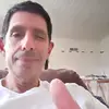 Robert Abraham - @carguy551 - TikTok