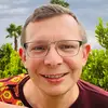 Robert Abraham - @310robert - TikTok