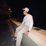 Róbert Ábrahám - @abrahamrobert922 - Instagram