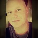 Róbert Ábrahám - @robert.abraham.509 - Instagram