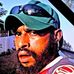 Robert Abraham - Facebook
