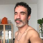 Robert Abraham - @robert_abraham_ - Instagram