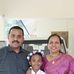 Robert Abraham - Facebook