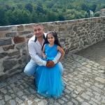Robert Abrahám - @robertabraham192 - Instagram