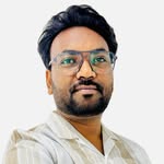 Robert Abraham | Journalist | Punjab News - @robertabraham1994 - Instagram