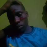 Robert Abraham Emeka - @robertbillionz001 - Instagram