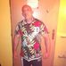 Róbert Makaveli Abrahám - Facebook