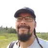 robertabraham125 - @robertabraham125 - TikTok