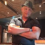Abrahams Robert - @robertabrahams79 - Instagram