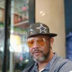 Robert Abrahams - @robertabrahams74 - Instagram