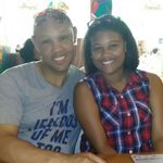 Robert Abrahams - @robert.abrahams - Instagram