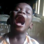 @robert_abrahams - Instagram