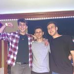 Robert Abrahams - @robert.abra999 - Instagram