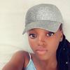 Robert Abrahams - @jessie_don21 - TikTok
