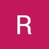 Robert Abrahams - @robertabrahams5 - TikTok