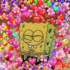 Robert Abrahams - @xroovy - TikTok