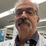 Robert Abrahams - @abe750 - Instagram
