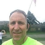 Robert Abrahams - @robertabrahams27 - Instagram
