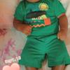 Robert Abrahams - @robert.abrahams - TikTok