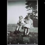 Robert Abrahams - Facebook