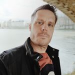 Robert Abrahamsson - @robert_abrahamsson - Instagram