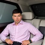 Юрист |  Бизнесмен - @robertabramyan - Instagram