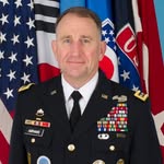 General Robert Abrams - @robert_abrams949 - Instagram