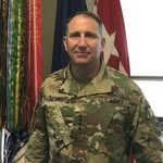Robert Abram - @abramrobert64 - Instagram