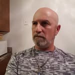 Robert Abram - @robertabram064 - Instagram