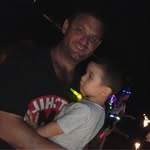 Robert Abram - @robbeeayy - Instagram