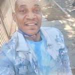 Robert Abram - @robert.abram.338 - Instagram