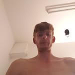 Robert Abram - @rabram803 - Instagram