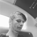 Robert Abram - @robert.abram.71 - Instagram